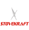 Logo for Stovekraft