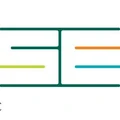 Logo for Strategy Execution