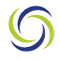 Sarvatra - 2026 Company Profile, Team, Funding, Competitors ...