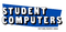 Logo for Student Computers