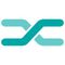 Logo for Strands