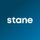 Logo for Stane