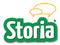 Logo for Storia Foods