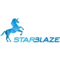 Logo for Starblaze Technology