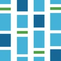 Logo for StaffDNA