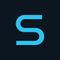 Logo for Stash