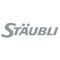 Logo for Stäubli