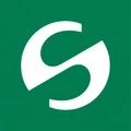 Logo for Stable