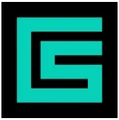 Logo for Stablecore