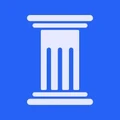 Logo for StableLabs