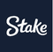 Logo for Stake