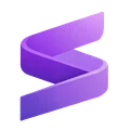Logo for StackLead
