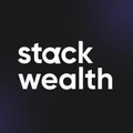 Logo of StackWealth