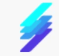 Logo for Stackyon