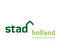 Logo for Stad Holland