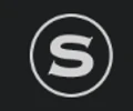 Logo for Stadion Capital