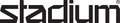 Logo for Stadium