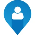 Logo for Staffing Referrals