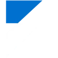 Logo for FIX FLYER