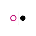 Logo for Staging Labs