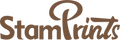 Logo for Stamprints