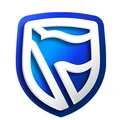 Logo for Stanbic IBTC Trustees