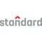 Logo for Standard Industries