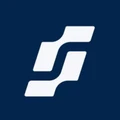 Logo of Standard Metrics