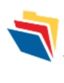 Logo for Standard Systeme