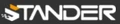 Logo for STANDER