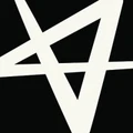 Logo for Standpoint