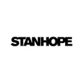 Logo for Stanhope