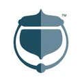 Logo for Stanley Martin Homes