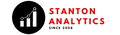Logo for Stanton Analytics