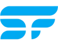 Logo for StanzaFlex