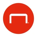 Logo for Staples