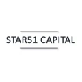 Logo for Star51 Capital