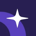 Logo for Starbridge
