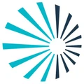 Logo of Starburst