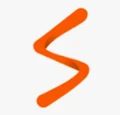 Logo for Starbuzz