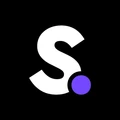 Logo of Starflow