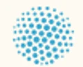 Logo of Starget Pharma