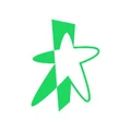 Logo for StarHub