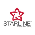 Logo for Starline