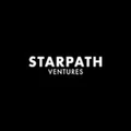 Logo for Starpath Ventures