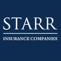 Logo for Starr Companies