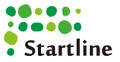 Logo for Startline