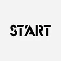 Logo for ST'ART