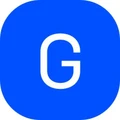 Logo for StartGlobal