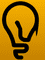 Logo for Startalong